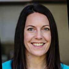 neurodiversity #hr #inclusion