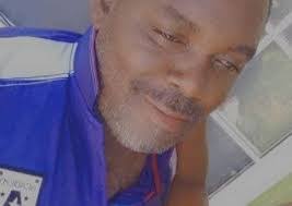 Devon Banton's Instagram, Twitter & Facebook