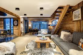 Kandahar lodge offers seven guestroom variations. Apartment Kandahar Lodge 2 Chamonix Chalet Owners