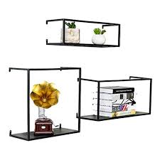 Pour mettre en valeur vos livres et vos bibelots, optez pour une étagère murale de chez etagère murale grise design natheo 4 (lot de 2). Meuble Achat Vente De Meuble Pas Cher
