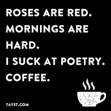 pin on coffee quotes