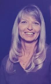 Kelli Smith Obituary (1948