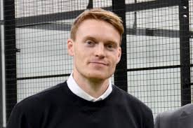 Tidigare toppolitiker vill bli näringslivschef