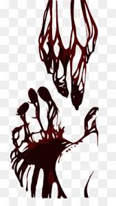 We did not find results for: Bloody Png Bloody Mary Bloody Knife Bloody Hand Bloody Heart Bloody Handprint Bloody Hands Bloody Skull Bloody Dagger Bloody Witch Cleanpng Kisspng