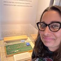 300+ "Malice" profiles