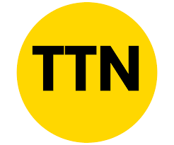 Check spelling or type a new query. Trending Topics In Nursing 2021