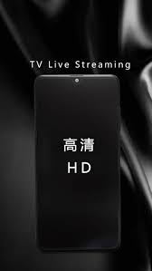 《台灣好直播電視tv版》 機上盒/smart tv智慧型電視專用版本, 提供80個電視及廣播電台, 安裝即可免費收看部分影音頻道。 hami pass用戶及台灣好app付費會員獨享，機 . è‡ºç£é›»è¦–ç›´æ'­ Free Taiwan Tv Live Streaming For Android Apk Download