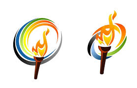 This is popular software that is used to enjoy social networks and to download media files safely. Torch Png All