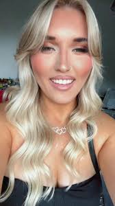 Fresh Hair Transformations by Olivia Brookes