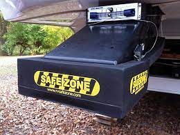 Check spelling or type a new query. Camping Safety Products Safe Zone Corp