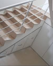 Sizler için elimden geldiğince yararlı bilgiler paylaşmaya. Merdiven Alti Dolap Dekorasyonu 253 Mobilya Dekorasyon Ankara