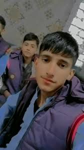 Hussain Karim and Imsha Video