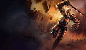 2019 golden chromas and icons for xin zhao, jarvan iv, warwick. Nasus Skins Chromas League Of Legends Lol