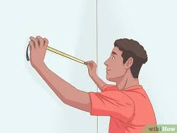 Led strip lights bedroom how to install. 4 Ways To Install Led Strip Lighting Wikihow