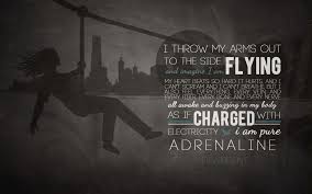 Divergent Wallpapers Wallpaper Cave Divergent wallpapers for your pc, android device, iphone or tablet pc. divergent wallpapers wallpaper cave