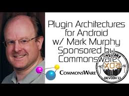 Patent Trolls vs. App Developers w/ Daniel Nazer Sponsored by EFF from  XDA:DevCon 2013