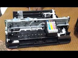 Download canon pixma printer driver | download epson workforce printer driver. Epson T13 Diy Dtg Project Part 1 Mp4 Youtube Graphic Card Printer Epson
