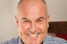 Burnley based retailer with 180 stores in the UK appoints new non executive  director