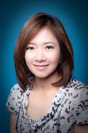 Mei Chen Realtor