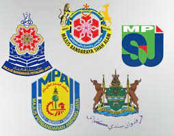 Laman utama > soalan lazim : Logo Penguatkuasa Selangor Bertanya V