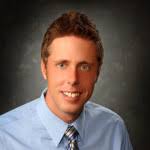 Dr. Barry Mcalpine, DC, Chiropractor