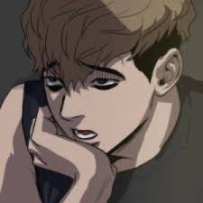 We did not find results for: Sangwoo Icons Explore Tumblr Posts And Blogs Tumgir