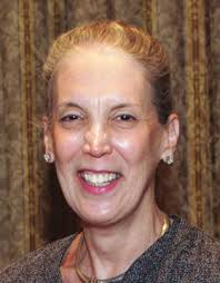 AMERICAN CLEFT PALATE- CRANIOFACIAL ASSOCIATION