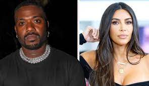 Kim Kardashian y Kris Jenner filtraron video íntimo, afirma Ray J | Kanye West | Eint | Famosos | La República