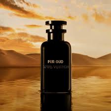 Discover the men's fragrances collection. Louis Vuitton Pur Oud Reviews And Rating
