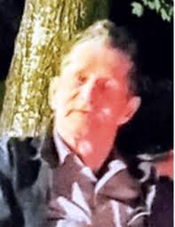 Jackie Lee Charlton Obituary