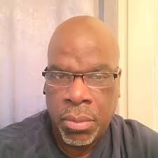 Jerome Corey Houser (@jeromejcoreyhhouser)