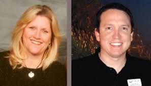 Sally McLaren Evans • The Malibu Times