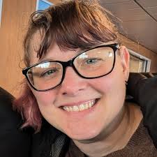 Donate to Victoria Women's Transition House