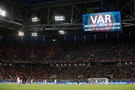 We did not find results for: Le Football Est Entre Dans Une Nouvelle Ere Celle Du Var Le Soir Plus
