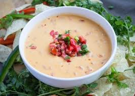 We did not find results for: Spicy Queso Dip With Hummus Fannetastic Food