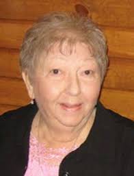 Cheyenne WY Obituaries