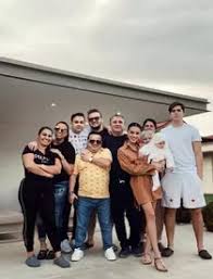 Adrian minune si kristiyana floare de lalea videoclip oficial.mp3. Gjofxqucdfh6hm