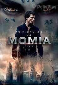 Ver La Momia 3 La Tumba Del Emperador Dragon 2008 Online Latino Hd Pelisplus Tom Cruise Mummy Tom Cruise Kids