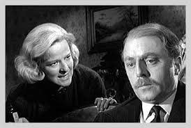 Pretty Sinister Books: October 2011