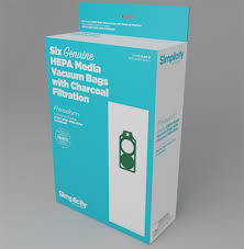 Insulation Vacuum Bags For Heavy Duty Removal Dust | Polypropylene 6 Ft X 4  Ft Bag Holds Est 350 Lbs 10 Pack, Green - Walmart.Com