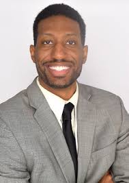 Alabama Orthopaedic Society