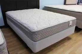 Sweet Dreams Mattress Center Corsicana Broyton Eurotop Comfort Quilt Foam Enhances The Comfort Level For A Deeper Nights Re Mattress Sweet Dreams Home Decor