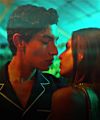 Mala Fortuna Jorge Lopez