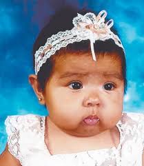 CRITICA EN LINEA: sociales