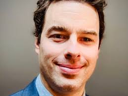 IEC Project Update #88