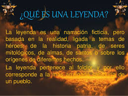La entrada leyenda de nahuala se publicó primero en que es una leyenda. Cuadros Sinopticos Sobre La Leyenda Y Sus Caracteristicas Cuadro Comparativo