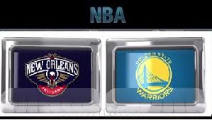 All nba full game replays available for free to watch online. Download Nba Full Archives Watch Nba Replays Full Game Online Free Nba Replay Tv