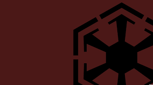 If there is no picture in this collection that you like, also look at other collections of backgrounds on our site. Star Wars Coffee Logo Hd Wallpaper Wallpaper Flare