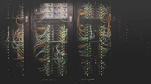 Nvidia Gpus — Software & Technology Articles