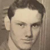 Mccracken Family Obituaries